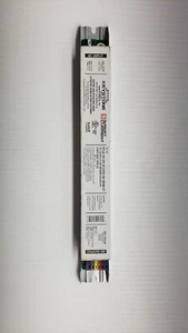 Keystone 30 Current 0-10V Dimmable Programmable LED Driver SEE DESCRIPTION - Picture 1 of 5
