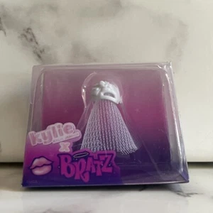 MGA Mini Bratz Kylie Jenner x Bratz - Cap - Sammelfiguren - Serie 1 - Bild 1 von 8