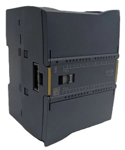Siemens 6ES7 226-6BA32-0XB0 SIMATIC S7-1200 Digital Input Module 16x24Vdc NEW - Picture 1 of 13