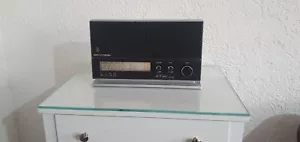 GRUNDIG RF 425 TISCHRADIO - Bild 1 von 8