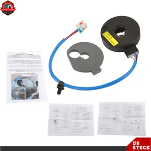 Power Steering Torque Rotation Sensor For Ford Escape 2.5L 3.0L 2008-2012 - Picture 1 of 12