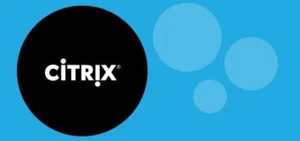 citrix exam voucher PRIMIUM - Afbeelding 1 van 1