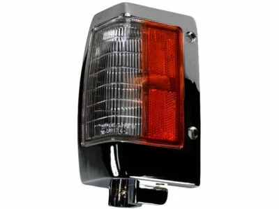 For 1995-1997 Nissan Pickup Cornering Light Left 25735RB 1996 - Image 1 of 2