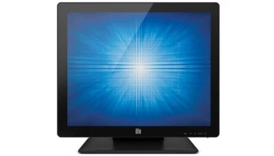 834619001277 Elo Touch Solutions 1517L computer monitor 38.1 cm (15") 1024  - Image 1 of 4