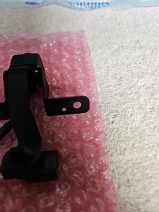 New Genuine Nissan Camera Assy-Front View OE 284F16FL1A - Picture 1 of 3