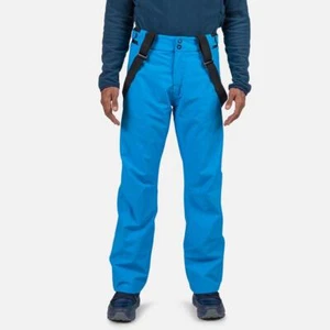 Rossignol Mens Ski Pants Oversees - Picture 1 of 7