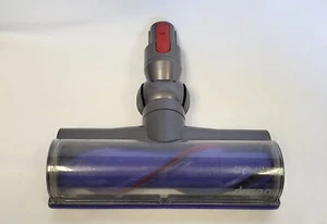DYSON V7 V8 V10 V11 Roller Cleaner Head Attachment 164355 - Picture 1 of 7