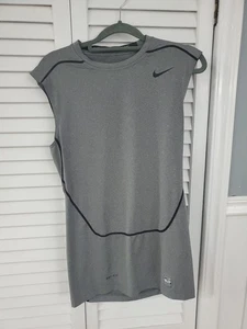 nike pro compression herren groß - Bild 1 von 4