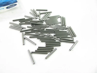 (74) NOS - OEM Ford B3C-7145-A Manual Transmission Idler Bearing Roller - Image 1 of 2