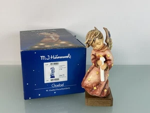 Hummel Figur 755 Christkindlein kommt 19,5 cm. 1 Wahl Top Zustand - Bild 1 von 3