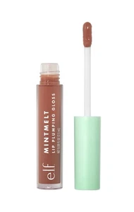 2pack ELF Lip Plumping Gloss Mint Melo Lip Stain Lip color (82356 - Picture 1 of 5