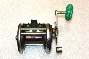 PENN Jigmaster 500 Fishing Reel - Picture 1 of 8