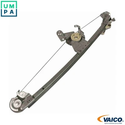 WINDOW REGULATOR V30-0884 FOR MERCEDES-BENZ OM 611.961 2.1L M 111.970 2.3L 4cyl - Image 1 of 4