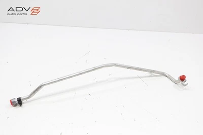 06-15 MAZDA MX-5 MIATA 2.0L AC AIR CONDITIONING PRESSURE LINE HOSE TUBE PIPE OEM - Image 1 of 4