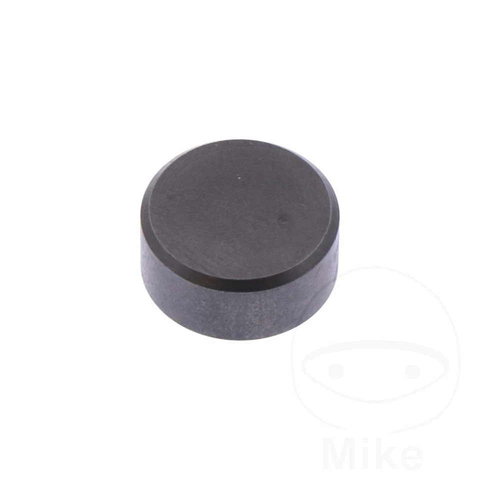 Cuña original 11 mm 2,10 para Ducati Supersport 800 2003-2004 Foto 1 de 1