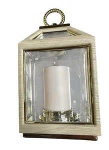 1 NUEVA LINTERNA DE PLAYA BATH & BODY WORKS LUZ NOCTURNA FLOR DE PARED FRAGANCIA ENCHUFE - Imagen 1 de 3