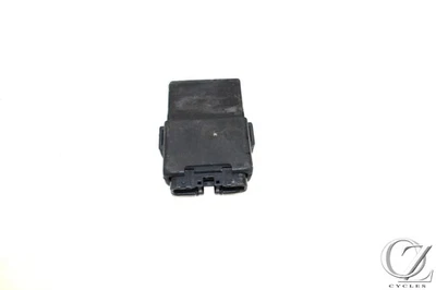 97-98 Honda CBR 1100XX BlackBird CDI ECM CPU - Bild 1 von 4