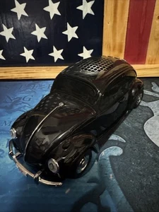 Beetle Portable Speaker USB - Picture 1 of 4