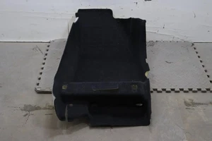 2019-2025 VOLVO XC40 FRONT RIGHT SIDE FLOOR CARPET COVER LINER MAT OEM 32288176 - Picture 1 of 10