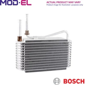 EVAPORATOR AIR CONDITIONING 1 986 AD4 018 FOR BMW 5/E60/E61 M54B22 2.2L M57D30 - Picture 1 of 5