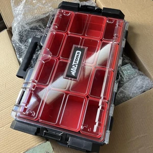 MAC TOOLS Parts Box - Picture 1 of 4