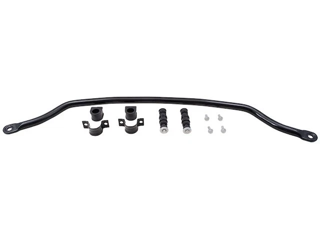 19MH49B Front Sway Bar Kit Fits 1999-2005 Pontiac Montana Foto 1 de 1