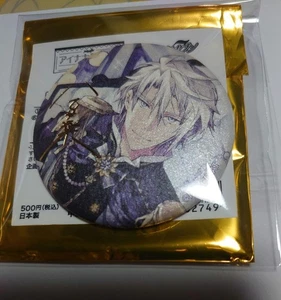 Distintivo Ainana Expo Trigger Yaotome Raku Can 2 - Foto 1 di 1