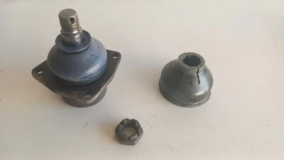 Lower Ball Joint for Lancia Fulvia 82276856 - Image 1 of 2