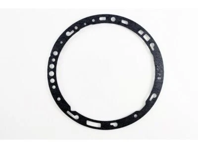For 1976-1978 GMC P15 Transmission Gasket 15721PHPT 1977 - Image 1 of 2