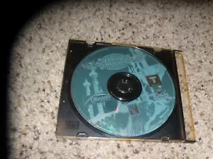 Flying Heroes (PC, 2001) Game - Picture 1 of 1