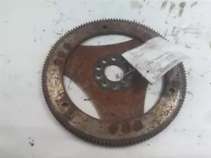 Flywheel/Flex Plate Automatic Transmission 3.6L Fits 04-17 TOUAREG 505251 - Picture 1 of 12