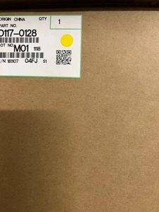 Ricoh D1170128, PCDU Unit Yellow, MP C305 - Bild 1 von 1