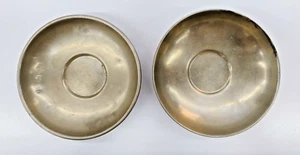 Vintage German Silverware Set - Picture 1 of 3