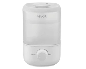 LEVOIT Luftbefeuchter Classic 160 – 2,5L, leise & kompakt, ideal für Babys - geb - Bild 1 von 1