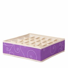 Kiste 30x30 in Aufbewahrungsboxen für Den Wohnbereich günstig kaufen | eBay