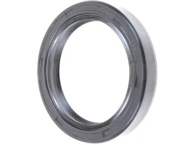 For 1978-1985 Porsche 928 Output Shaft Seal 45964SFWF 1979 1980 1981 1982 1983 - Image 1 of 2