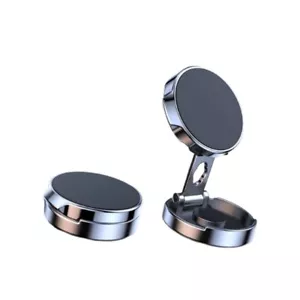 720° Universal Mount Holder Car Stand Windshield Desktop For Mobile Cell Phone - Picture 1 of 11