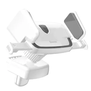 3-6 Inch Car Phone Mount Holder Universal for Samsung Galaxy S10 - Picture 1 of 9