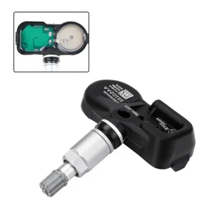 1pcs Tire Pressure Monitoring Sensor TPMS For Toyota Corolla Lexus 42607-33021 D - Picture 1 of 5
