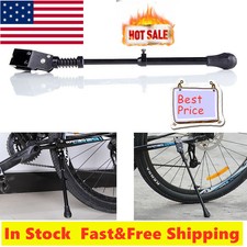 nuvo kc31aa bike stand