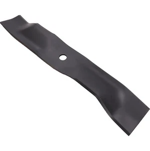 AS-MOTOR 51cm lama AS 510 PROCLIP coltello per as motor E11823 - E11937 coltello - Foto 1 di 2