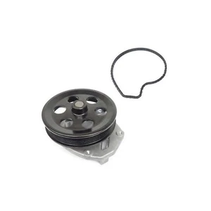 Water Pump for BUICK CADILLAC CHEVROLET GMC ENVISION 2.0L 2.5L 2013-23 RA/569RS - Picture 1 of 8