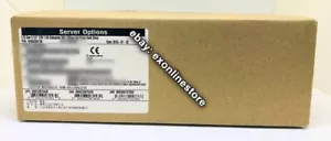 4XB0G88730 - 2TB 7200RPM 3.5" Enterprise SAS Hot Swap HDD for ThinkServer Gen 5 - Picture 1 of 1