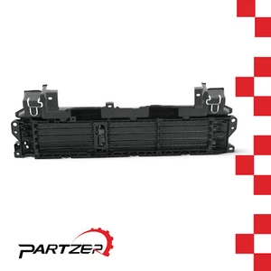 Active Grille Shutter Radiator Shutter For 2020 2021 2022 Honda CRV W/ Motor - Bild 1 von 13