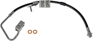 Manguera hidráulica de freno - Dorman# H622068 - Imagen 1 de 3