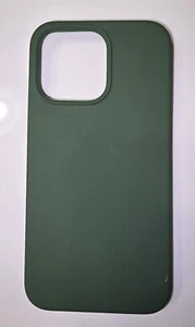 Funda para teléfono iPhone 13 6.1 - Imagen 1 de 2