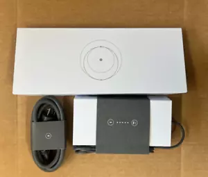 New Starlink Router, V3, Gen 3, Mesh Wifi ROUTER ONLY, PLEASE READ DESCRIPTION - Picture 1 of 5