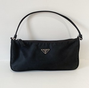 coach mini bolsapack