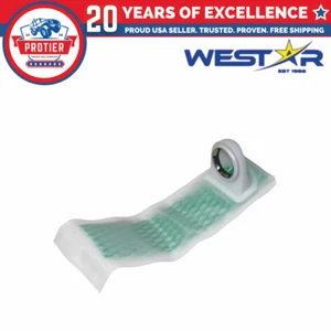 Brute power 1060054 Fuel Pump Strainer Fits Ford Escort 2.0L 1989cc 121cid L4 - Bild 1 von 1