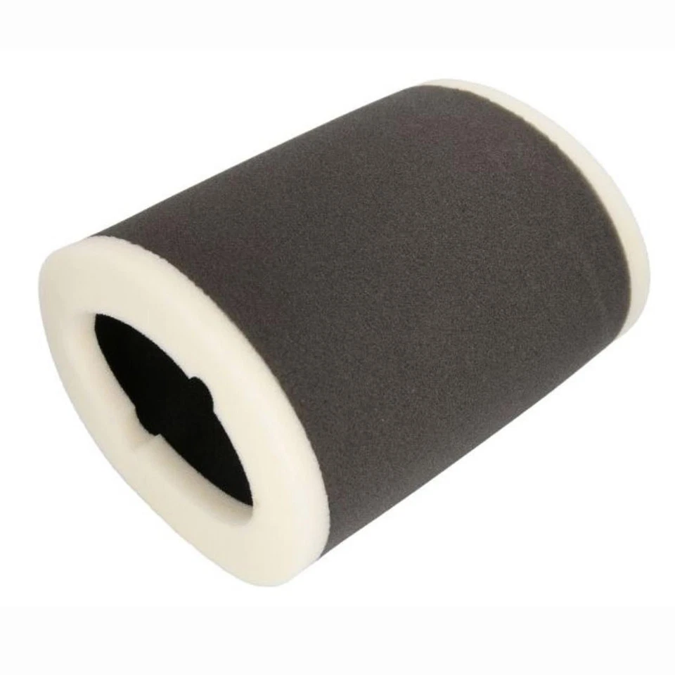 Per Kawasaki ZR 1100 Zefiro 1100 ZR1100 Zrt Filtro Aria Hiflo HFA2908 1992-1997 Foto 1 de 1